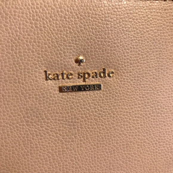 Purse - Picture 3 of 4